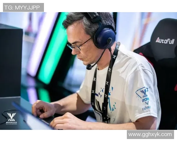 2018年索尔纳对阵卡尔马的精彩比赛结果回顾与分析