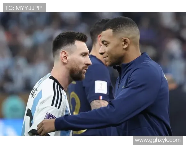 世界杯激情对决法国队迎战阿根廷队精彩赛事回顾与分析