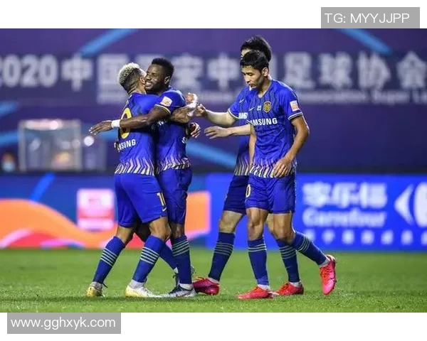 亚特兰大联主场迎战多伦多球队全力争胜的精彩对决