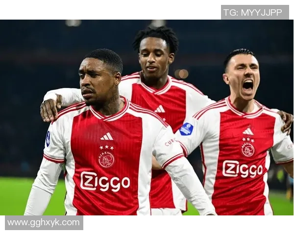 周日103荷甲精彩对决乌德勒支迎战阿贾克斯全力争胜