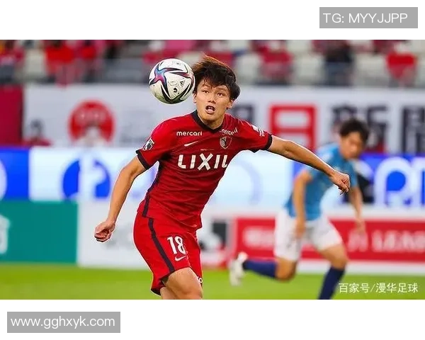 川崎前锋迎战湘南比马争夺日皇杯荣耀之战