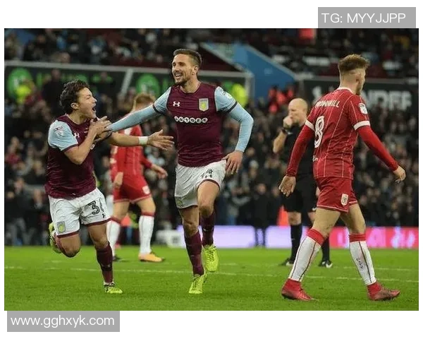 布赖顿与南安普敦对决前瞻分析及双方近期状态评估