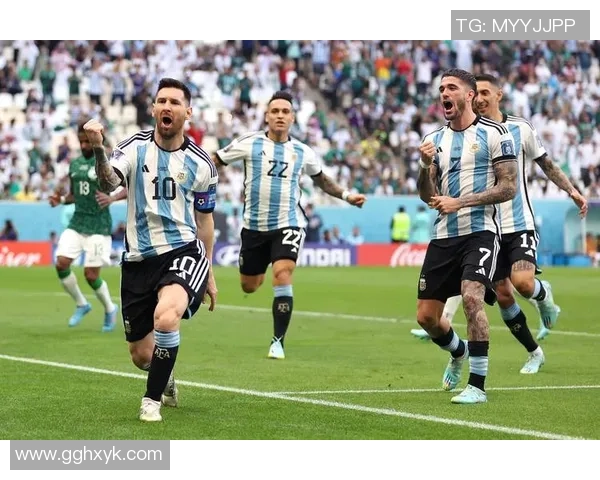 当年巅峰对决07美锦赛美国与阿根廷的传奇之战回顾