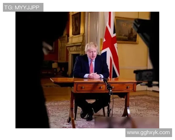 卫报：布莱顿制止本报工作人员进入主场，由于曾发表其老板