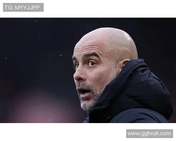 因商业环境恶化，瓜迪奥拉行将永久封闭在曼市开了7年的餐厅