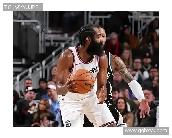 意外三连胜，进攻联盟榜首！感谢快船忘我奉送，东部格式要改变了