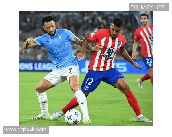 拉齐奥两大主力停赛,克雷莫纳客场体现相同不容小觑!