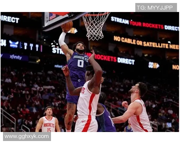 第3次拿下13连胜，此前2次均夺冠！东部翻版火箭悄然成争冠大黑马